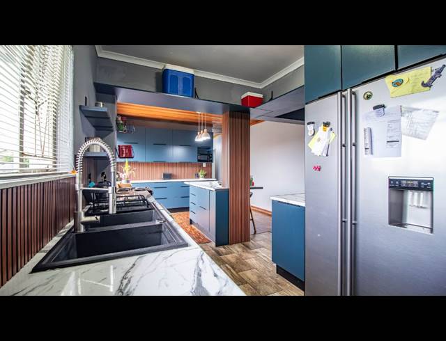 4 BEDROOM HOUSE FOR SALE IN VERWOERDPARK